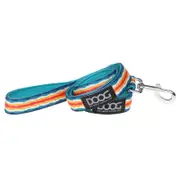DOOG Neoprene Scout Dog Leash - Large