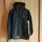 Arcteryx Zeta Sl Jacket Pants Goretex