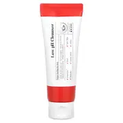 Mizon, Good Bye Blemish, Low pH Cleanser, 3.38 fl oz (100 ml)