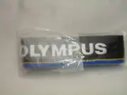 OLYMPUS OM-D E-M1X Camera strap , NEW / Genuine / OEM