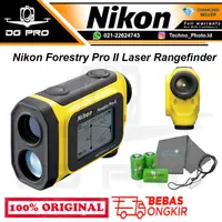 在飛比找蝦皮購物優惠-尼康 暢銷產品 Scop Nikon Forestry Pr