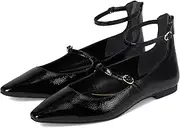 [Kenneth Cole New York] Nolita Ballet Flat