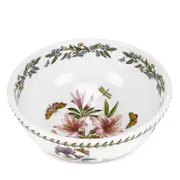 Portmeirion Botanic Garden Salad Bowl