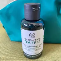 在飛比找蝦皮購物優惠-🆕全新現貨🆕馬上寄出🆕【THE BODY SHOP 美體小舖