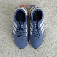 在飛比找Yahoo!奇摩拍賣優惠-❤小鹿優選❤ADIDAS  Adidas N-5923 W 