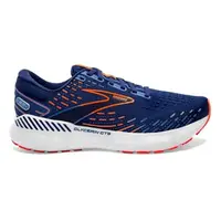 在飛比找PChome24h購物優惠-Brooks Glycerin GTS 20 [110383