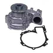 Water Pump 85021779 For Volvo TAD851 D13C D13K Engine