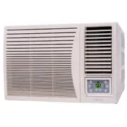 Teco 5.3kW Window Wall Air Conditioner - Cooling Only