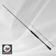 Shimano SEPHIA XR Metal-Sutte S70MH-S/R Spinning Rod Shipping from JAPAN
