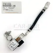 Battery Cable Negative 37180-3X300 For Hyundai Elantra 2014-2016 (for: Hyundai)