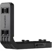 Insta360 CINSAAXT Ace/Ace Pro/Ace Pro 2 Vertical-Horizontal Mount [6970357856404]