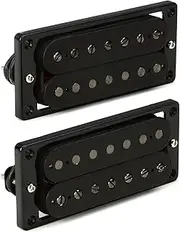 Seymour Duncan Nazgul/Sentient Set 7 String Electric Guitar Electronics