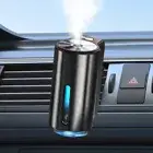 Essential Oil Diffuser Rechargeable Car Perfume Fragrance Perfume Spray Diffuser