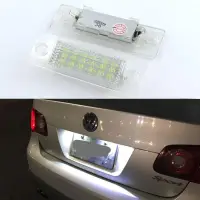 在飛比找露天拍賣優惠-2只 福斯 VW Golf plus Jetta Toura