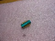 WINCHESTER CONNECTOR PART # SM-B-540454-1 NSN: 5935-00-937-9435