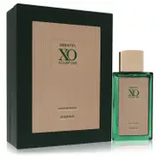 Orientica Xo Xclusif Oud Emerald by Orientica for Men-59 Ml