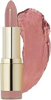 MILANI Color Statement Moisture Matte Lipstick - Matte Naked (Vegan)