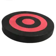 Arrow Target Arrow Target 45 Degrees Practice Outdoor Self Healing Bow