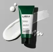 [LABO.H] Scalp Capsule Treatment Scalp & Hair Nourishment 200ml
