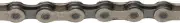 SRAM PC-1031 Chain 10-Speed 114 Links Silver/Gray Single Use Master Link
