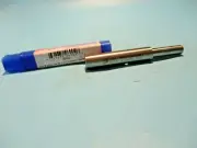 NEW WHITNEY TOOL 96002 DRILL EXTENSION 4"