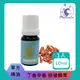 【Phoenix 菲馜思】丁香單方純精油10ml/1入(香氛薰香/ 保健腸胃 /泡澡沐浴)