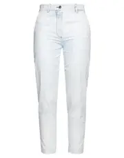 [MYTHS] MYTHS Pants - Item 30060614
