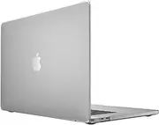 Speck MacBook PRO 16-in SMARTSHELL - Clear