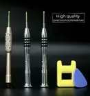 Repair Opening Pry Tools Screwdriver Kit for Phone iPhone LCD X XR XS Max 11 12