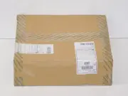 New Olympus MAJ-1872 Communication Cable Long Thunderbeat Generators Cord in Box
