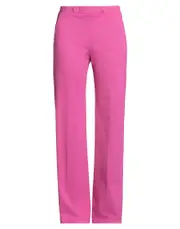 [1ONE] 1-ONE Pants - Item 30448422