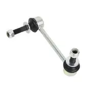 SuperPro Front Sway Bar - TRC4017R