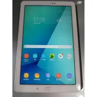 在飛比找蝦皮購物優惠-三星 SAMSUNG Galaxy Tab (SM-P580