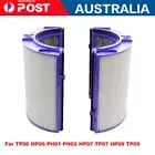 HEPA Carbon Filter For Dyson 970341-01 PH01 PH02 TP06 HP06 TP07 HP07 TP09 HP09