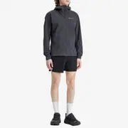 Montane Tenacity Nano Hoodie