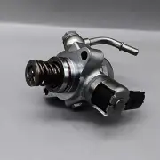 For Mazda CX-5 M6 M3 2012-2018 2.0L 2.5L High Pressure Fuel Pump PE19-20-3F0 US (for: Mazda)
