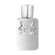 Parfums De Marly Pegasus EDP 200ml