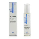 DERMA E - 保濕噴霧HYDRATING MIST