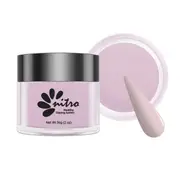 Nitro SNS Gelish Dip Dipping & Acrylic Nail Powder 048 - 56g