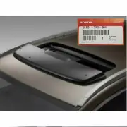 NEW OEM Honda CR-V 2012-2016 Sun/Moon Roof Visor 08R01-TRO-301