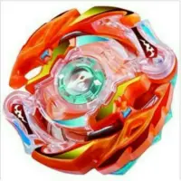 在飛比找蝦皮購物優惠-正版絕版TAKARA TOMY 戰鬥陀螺 BEYBLADE 