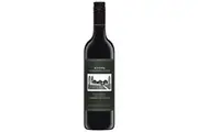 WYNNS THE SIDING CABERNET SAUVIGNON 6PACK 13.4% 750ML