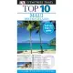 Dk Eyewitness Top 10 Maui, Moloka’i & Lana’i