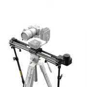 Zeapon Micro 3 E1000 Slider with Motor 107cm Running Length 12KG Payload