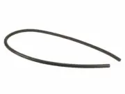 Fuel Hose For C230 380SL 230 280CE 190C 190DC 200 200D 220b 230S 250S MG74N1