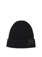 [Tom Ford] Tom Ford-Cappelli Blu-Uomo M