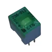 Pack of 5 206-211ST SWITCH SLIDE DIP DPST 50MA 24V :ROHS