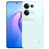 OPPO Reno 8 Pro 5G智慧型手機 12+256G 綠 台灣公司貨