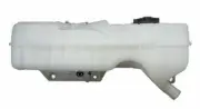 VOLVO VN RADIATOR OVERFLOW TANK 2932624