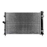 Jayrad Radiator - JR1057V